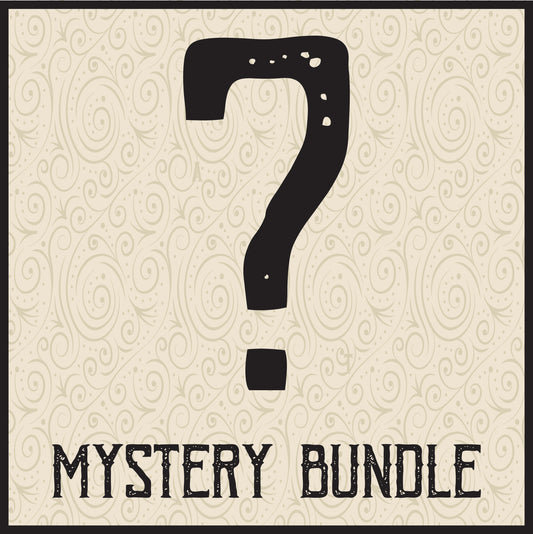 Mystery Bundle